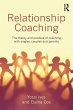 Relationship Coaching - Bild 1