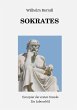 SOKRATES Europäer der ersten Stunde - Bild 1