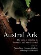 Austral Ark - Bild 1