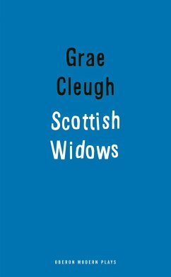 Scottish Widows - Cleugh, Grae