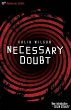 Necessary Doubt (Valancourt 20th... - Bild 1