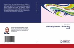 Hydrodynamics Of Planing Hulls - Oliviero, Luciano