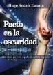 Pacto En La Oscuridad - Bild 1