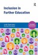 Inclusion in Further Education - Bild 1