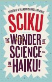 Sciku Sciku