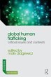 Global Human Trafficking - Bild 1