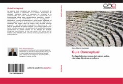 Guía Conceptual - Rodríguez, René Alberto