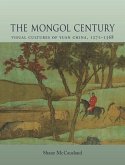 The Mongol Century