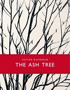 The Ash Tree - Rackham, Oliver