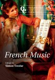 The Cambridge Companion to French Music