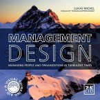 Management Design Management Design