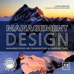 Management Design - Michel, Lukas