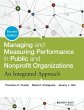 Managing and Measuring Performance in... - Bild 1