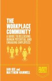 The Workplace Community