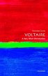 Voltaire: A Very Short Introduction (Very Short Introductions)