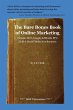 The Bare Bones Book of Online Marketing - Bild 1