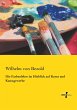 Die Farbenlehre im Hinblick auf Kunst... - Bild 1