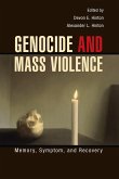 Genocide and Mass Violence