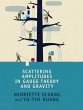 Scattering Amplitudes in Gauge Theory... - Bild 1