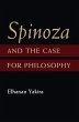 Spinoza and the Case for Philosophy - Bild 1
