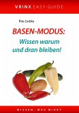 Basen-Modus: Wissen warum und dran bleiben!