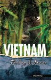 Yesterday's Voices: Vietnam Yesterday's Voices: Vietnam