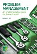 Problem Management - Bild 1