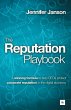 The Reputation Playbook - Bild 1