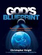 God's Blueprint - Bild 1