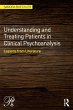Understanding and Treating Patients in... - Bild 1
