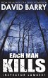 Each Man Kills - Bild 1
