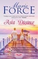 Aska Düsünce - Force, Marie