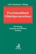 Praxishandbuch Gläubigerausschuss - Bild 1