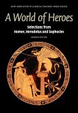 A World of Heroes