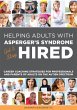 Helping Adults with Asperger's Syndrome... - Bild 1