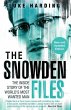 The Snowden Files - Bild 1