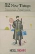 52 New Things - Bild 1
