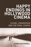 Happy Endings in Hollywood Cinema