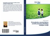 Pirmsskolas vecuma b¿rnu soci¿lo prasmju att¿st¿bas iesp¿jas rota¿¿ Pirmsskolas vecuma b¿rnu soci¿lo prasmju att¿st¿bas iesp¿jas rota¿¿