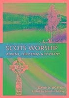 Scots Worship