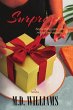 Surprises - Bild 1