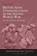British Army Communications in the... - Bild 1