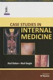 Case Studies in Internal Medicine Case Studies in Internal Medicine