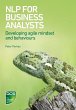 NLP for Business Analysts - Bild 1
