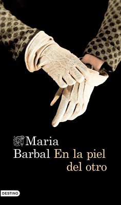 Cover En la piel del otro