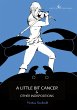 A little bit cancer & other... - Bild 1