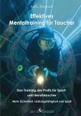 Effektives Mentaltraining für Taucher (eBook, ePUB)