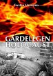 Gardelegen Holocaust (eBook, ePUB) - Bild 1