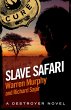 Slave Safari (eBook, ePUB) - Bild 1
