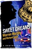 Sweet Dreams (eBook, ePUB) Sweet Dreams (eBook, ePUB)